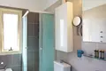 Apartamento 2 habitaciones 89 m² Pafos, Chipre