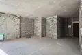 2 room apartment 80 m² Minsk, Belarus