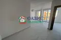 Mieszkanie 3 pokoi 87 m² Nesebyr, Bułgaria