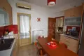 Casa 5 habitaciones  Loutraki Perachora Agioi Theodoroi Municipality, Grecia