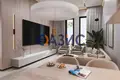 Apartamento 3 habitaciones 193 m² Sveti Vlas, Bulgaria