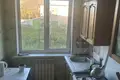 Wohnung 3 zimmer 108 m² Krupica, Belarus