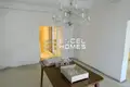 Stadthaus 3 Schlafzimmer  Qormi, Malta