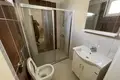 Apartamento 144 m² Alanya, Turquía