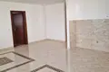 Wohnung 3 Schlafzimmer 93 m² Becici, Montenegro