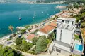 Hotel  in Herceg Novi, Montenegro