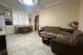 2 room apartment 64 m² Odesa, Ukraine