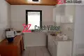 Коммерческое помещение 374 м² Zdar, Чехия