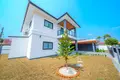 Casa 5 habitaciones  Huai Yai, Tailandia