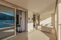 Квартира 4 комнаты 120 м² Кумбор, Черногория