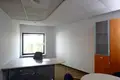 Коммерческое помещение 3 комнаты 107 м² в Варшаве, Польша