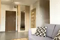 1 room apartment 27 m² in Warsaw, Poland
