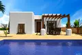 villa de 3 chambres 181 m² La Nucia, Espagne