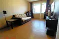 Apartamento 1 habitación 35 m² Minsk, Belarús