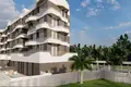Apartamento 64 m² Comunidad Valenciana, Španjolska