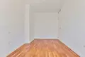 Dom 4 pokoi 259 m² Mijas, Hiszpania