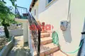 Дом 1 комната 50 м² в Kavala Municipality, Греция