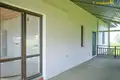 Коттедж 117 м² Озерицко-Слободской сельский Совет, Беларусь