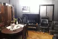 Apartamento 3 habitaciones 108 m² Tiflis, Georgia