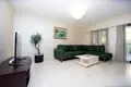 Wohnung 3 Schlafzimmer 176 m² Bratesici, Montenegro