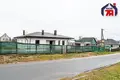 House 110 m² Zaslauje, Belarus