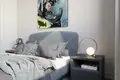 2 bedroom apartment 86 m² Germasogeia, Cyprus