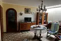 Hotel 500 m² en Omisalj, Croacia
