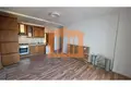 Appartement 2 chambres 70 m² Bashkia Durres, Albanie