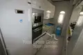 Mieszkanie 3 pokoi 110 m² Pefkochori, Grecja