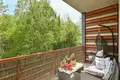 1 bedroom apartment 59 m² Kekavas pagasts, Latvia