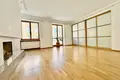 Apartamento 3 habitaciones 101 m² Varsovia, Polonia