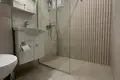 Hôtel 50 m² à Sveti Vlas, Bulgarie