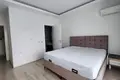 Penthouse 4 pokoi 180 m² Mahmutlar, Turcja