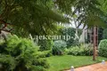 7 room house 854 m² Odesa, Ukraine