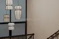Apartamento 2 habitaciones 162 m² Si Sunthon, Tailandia