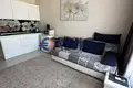 Квартира 44 м² Святой Влас, Болгария