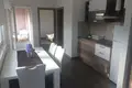 Willa 3 pokoi 240 m² Opcina Rogoznica, Chorwacja