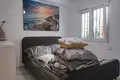 2 bedroom bungalow 80 m² La Mata, Spain