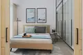2 bedroom apartment 113 m² Dubai, United Arab Emirates
