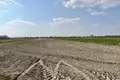 Wohnung 12 600 m² Polen, Polen