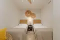 2 bedroom apartment 106 m² Dos Hermanas, Spain