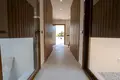 4 bedroom Villa 187 m² Rojales, Spain
