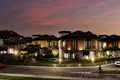 Apartamento 2 habitaciones 650 m² Beylikduzu, Turquía