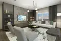 Wohnung 6 zimmer 338 m² Beylikduzu, Türkei