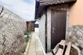 3 bedroom house 141 m² Goritsa, Bulgaria