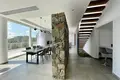 5 bedroom villa 382 m² Moniatis, Cyprus