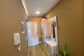 Квартира 3 комнаты 100 м² Дуррес, Албания