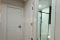 2 room apartment 64 m² Tbilisi, Georgia