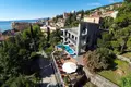 Villa de 6 chambres 756 m² Grad Opatija, Croatie