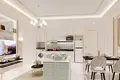 Apartamento 2 habitaciones 69 m² Pattaya City, Tailandia